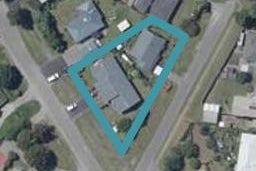 8B Halkett Street, Darfield, Darfield