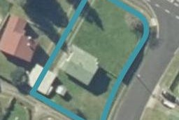 62 Clyde Street, Tokoroa, Tokoroa