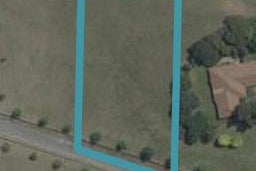 3 Litten Lane, West Melton, West Melton