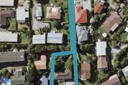 75C Target Road, Totara Vale, Auckland