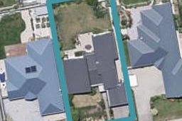 14 Arlington Boulevard, Rangiora, Rangiora