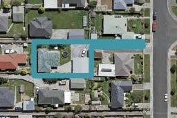 56 Ethel Street, Newfield, Invercargill