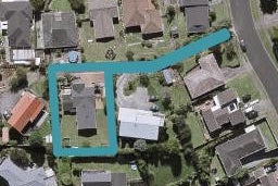16B Tiverton Crescent, Whalers Gate, New Plymouth