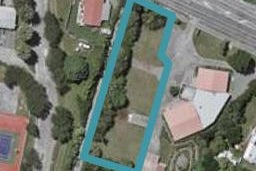 245 Mill Road, Otaki