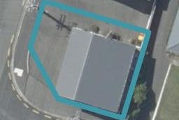 123 Elgin Road, Maryhill, Dunedin