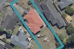 44 Vercoe Road, Beerescourt, Hamilton