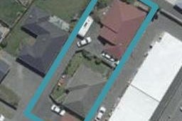 2/172 Langdons Road, Northcote, Christchurch