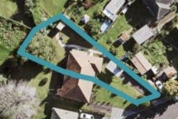 5 Arlington Street, Waterview, Auckland