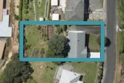 32 Anzac Road, Morningside, Whangarei