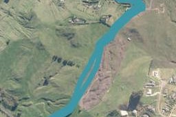 91 Hill View Drive, Acacia Bay, Taupo