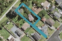 108 Borich Road, Sunnyvale, Auckland