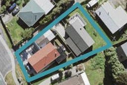 1/296A Triangle Road, Massey, Auckland