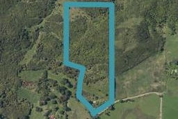 291 Pinehill Road, Waimamaku, Kaikohe
