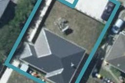 209 Bedford Street, Cannons Creek, Porirua