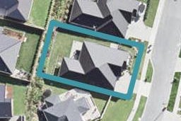 6 Pitsaw Lane, Silverdale, Silverdale