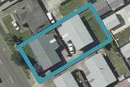 73B Kaimanawa Street, Kelvin Grove, Palmerston North