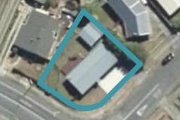 1 Desert Gold Street, Ascot Park, Porirua
