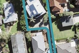 63 Walton Street, Red Beach, Red Beach