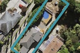 64 Goodall Street, Hillsborough, Auckland