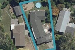 109 Fitzroy Avenue, Fitzroy, Hamilton