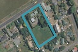 225 Leeston Road, Christchurch