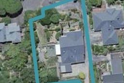 17A Makererua Street, Ngaio, Wellington