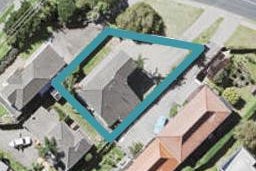 1A Nigel Road, Browns Bay, Auckland