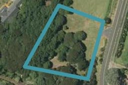 54 Landing Road, Kerikeri, Kerikeri