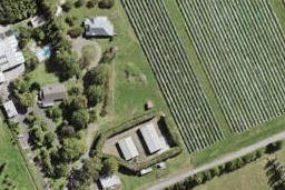 54 Dysart Lane, Kumeu, Kumeu
