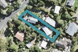 14A Poplar Road, Stanmore Bay, Whangaparaoa