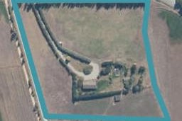 167 Airport Road, Alexandra, Alexandra