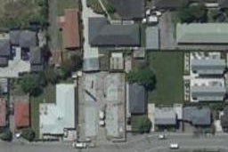 8/19 Forth street, Richmond, Christchurch