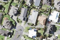31 Harbourside Court, Beachlands, Auckland