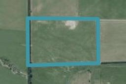 370 Woodbank Road, Hanmer Springs, Hanmer Springs