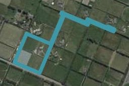542 Yaldhurst Road, Yaldhurst, Christchurch