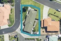15 Te Koari Drive, Brookfield, Tauranga