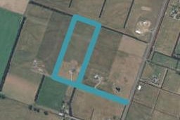 38 Isaac Road, Eyrewell, Rangiora