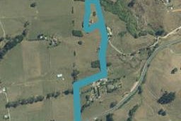 443C Waihi Beach Road, Waihi Beach, Waihi