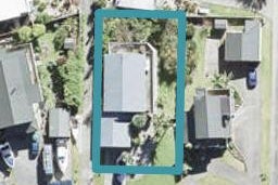 21 Merehai Place, Snells Beach, Snells Beach