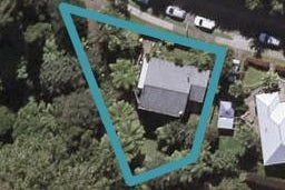 19 Sycamore Grove, Lower Vogeltown, New Plymouth