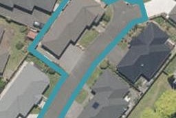 34 Purnell Street, College Estate, Whanganui