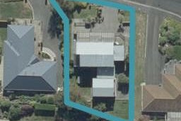 24 Connell Street, Waverley, Dunedin