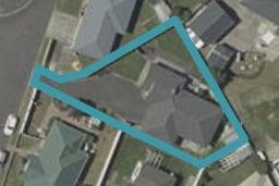 6 Celtic Court, Roslyn, Palmerston North