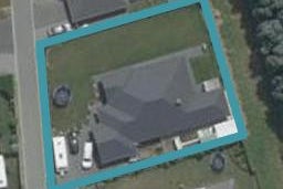 16 New Creek Mews, Rolleston, Rolleston