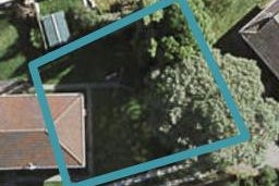 4A Cade Place, Weymouth, Auckland