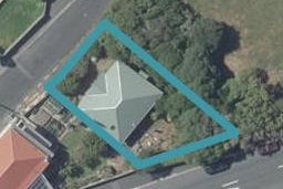 3 Highcliff Road, Andersons Bay, Dunedin