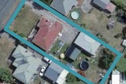 38 Keir Crescent, Lansdowne, Masterton