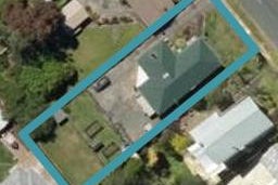 14 Eden Terrace, Kamo, Whangarei