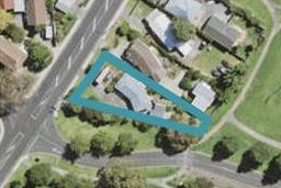 112 Seymour Road, Sunnyvale, Auckland