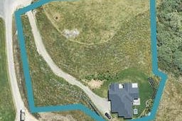 479H Upper Ohauiti Road, Ohauiti, Tauranga